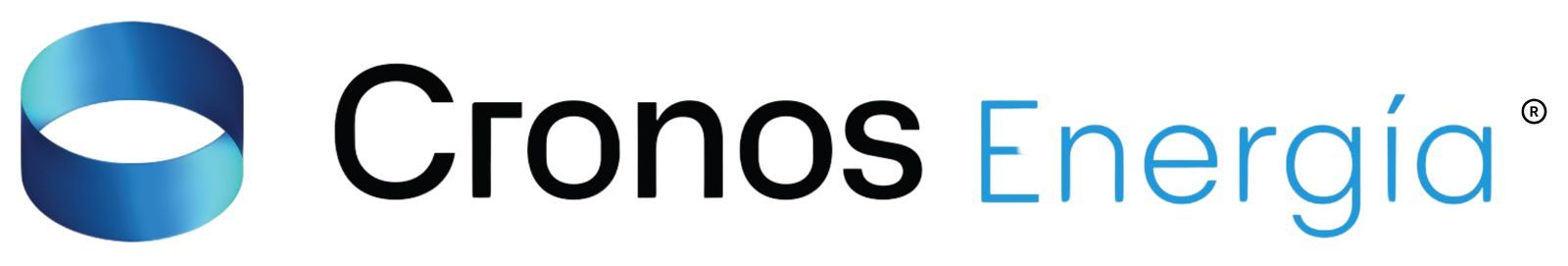 cronosenergia.com